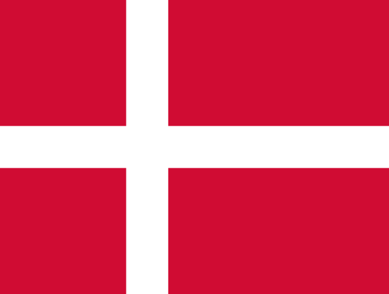 Bandera del país