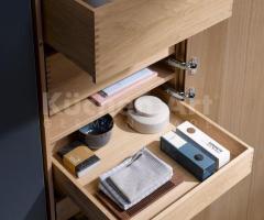 Cuisine en Linoléum Durable | Design Moderne & Écologique - 7