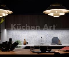 Cuisine AV 1097 | AV 6000 – Ambition, design et raffinement - 2