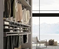 Dressing linéaire en niche – Optimisation discrète & design ouvert - 3