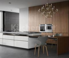 Cuisine haut de gamme à Sarcelles : tendances et inspirations 2025 - 2